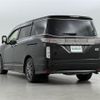 nissan elgrand 2019 -NISSAN--Elgrand DBA-TE52--TE52-112671---NISSAN--Elgrand DBA-TE52--TE52-112671- image 15