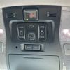 toyota alphard 2020 -TOYOTA--Alphard 3BA-AGH30W--AGH30-0308311---TOYOTA--Alphard 3BA-AGH30W--AGH30-0308311- image 15