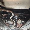 toyota 86 2014 CFJ1671825 image 13