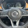 nissan kix 2020 -NISSAN--KIX 6AA-P15--P15-004773---NISSAN--KIX 6AA-P15--P15-004773- image 22