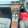 mercedes-benz e-class 1995 CFJ1823929 image 19