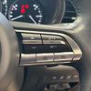 mazda cx-3 2019 -MAZDA--CX-30 5BA-DMEP--DMEP-104611---MAZDA--CX-30 5BA-DMEP--DMEP-104611- image 4