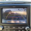 toyota alphard 2014 -TOYOTA--Alphard DAA-ATH20W--ATH20-8037885---TOYOTA--Alphard DAA-ATH20W--ATH20-8037885- image 8