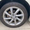 nissan cube 2008 -NISSAN--Cube DBA-Z12--Z12-009130---NISSAN--Cube DBA-Z12--Z12-009130- image 10