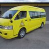 toyota hiace-commuter 2010 -TOYOTA--Hiace Commuter ADF-KDH223B--KDH223-0007833---TOYOTA--Hiace Commuter ADF-KDH223B--KDH223-0007833- image 42