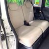 daihatsu move-canbus 2019 CFJ1510740 image 10