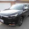 honda vezel 2024 quick_quick_6AA-RV5_RV5-1208113 image 6