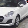 suzuki swift 2020 -SUZUKI 【名古屋 508ﾉ367】--Swift ZC83S-142292---SUZUKI 【名古屋 508ﾉ367】--Swift ZC83S-142292- image 8