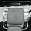 mercedes-benz a-class 2020 CFJ1766769 image 24