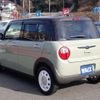 suzuki alto-lapin 2022 quick_quick_5BA-HE33S_HE33S-404211 image 19