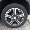 mazda flair 2015 -MAZDA 【名変中 】--Flair MS31S--208260---MAZDA 【名変中 】--Flair MS31S--208260- image 19