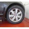 volvo xc60 2015 -VOLVO--Volvo XC60 CBA-DB525XC--YV1DZ61M6G2808047---VOLVO--Volvo XC60 CBA-DB525XC--YV1DZ61M6G2808047- image 19