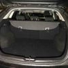 mazda cx-5 2020 -MAZDA--CX-5 KFEP-402630---MAZDA--CX-5 KFEP-402630- image 11