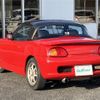 suzuki cappuccino 1992 -SUZUKI--Captino E-EA11R--EA11R-104007---SUZUKI--Captino E-EA11R--EA11R-104007- image 3