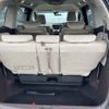 honda odyssey 2013 -HONDA--Odyssey RC1-1002135---HONDA--Odyssey RC1-1002135- image 11