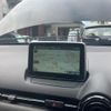 mazda demio 2016 CFJ1744637 image 25