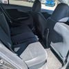 toyota corolla-fielder 2010 CFJ1748644 image 6