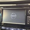 nissan x-trail 2014 -NISSAN--X-Trail DBA-NT32--NT32-508974---NISSAN--X-Trail DBA-NT32--NT32-508974- image 4