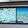 bmw x1 2017 -BMW--BMW X1 DBA-HS20--WBAHS920X05J85270---BMW--BMW X1 DBA-HS20--WBAHS920X05J85270- image 4