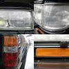 toyota land-cruiser 1994 -TOYOTA--Land Cruiser S-HDJ81V--HDJ81-0033346---TOYOTA--Land Cruiser S-HDJ81V--HDJ81-0033346- image 16