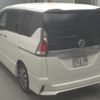 nissan serena 2017 -NISSAN--Serena GFC27-040960---NISSAN--Serena GFC27-040960- image 2