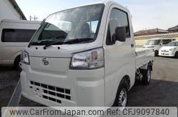 daihatsu hijet-truck 2023 quick_quick_3BD-S510P_S510P-0512063