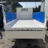hino dutro 2014 CFJ1587977 image 3