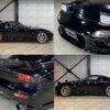 mazda rx-7 1999 -MAZDA--RX-7 FD3S--FD3S-501892---MAZDA--RX-7 FD3S--FD3S-501892- image 10