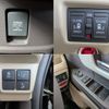 honda n-box 2017 CFJ1583750 image 13
