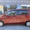 honda n-wgn 2014 CFJ1116807 image 39