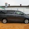 toyota vellfire 2010 -TOYOTA--Vellfire DBA-GGH25W--GGH25-8013277---TOYOTA--Vellfire DBA-GGH25W--GGH25-8013277- image 4