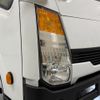 nissan atlas 2015 CFJ1810923 image 13