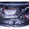 honda civic 2007 quick_quick_ABA-FD2_1202355 image 8