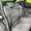 mazda demio 2019 -MAZDA--Demio 6BA-DJLFS--DJLFS-622006---MAZDA--Demio 6BA-DJLFS--DJLFS-622006- image 10