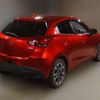 mazda demio 2019 CFJ1567061 image 2