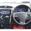 nissan dayz 2016 -NISSAN--DAYZ B21W--0314632---NISSAN--DAYZ B21W--0314632- image 24