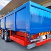 isuzu giga 2012 CFJ1520055 image 3