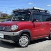 suzuki hustler 2016 -SUZUKI--Hustler DAA-MR41S--MR41S-614457---SUZUKI--Hustler DAA-MR41S--MR41S-614457- image 19
