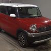 suzuki hustler 2016 -SUZUKI--Hustler DAA-MR41S--MR41S-230268---SUZUKI--Hustler DAA-MR41S--MR41S-230268- image 4