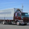 mitsubishi-fuso fighter 2006 CFJ0898575 image 1