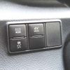 toyota sienta 2019 -TOYOTA--Sienta 6AA-NHP170G--NHP170G-7159066---TOYOTA--Sienta 6AA-NHP170G--NHP170G-7159066- image 5