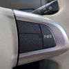 daihatsu tanto 2016 CFJ1586751 image 24