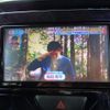 daihatsu tanto 2018 -DAIHATSU--Tanto DBA-LA600S--LA600S-0621922---DAIHATSU--Tanto DBA-LA600S--LA600S-0621922- image 21