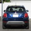 fiat 500x 2016 quick_quick_33414_ZFA3340000P436046 image 9