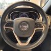 jeep grand-cherokee 2018 -CHRYSLER--Jeep Grand Cherokee WK36T--1C4RJFEG1HC934417---CHRYSLER--Jeep Grand Cherokee WK36T--1C4RJFEG1HC934417- image 10