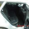 mercedes-benz e-class-station-wagon 2013 CFJ1743780 image 11