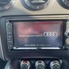 audi tt 2013 -AUDI 【名変中 】--Audi TT 8JCDA--D1007129---AUDI 【名変中 】--Audi TT 8JCDA--D1007129- image 19