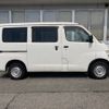 toyota liteace-van 2017 -TOYOTA--Liteace VAN S402M-0065191---TOYOTA--Liteace VAN S402M-0065191- image 4