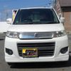 suzuki wagon-r 2008 CFJ1618021 image 3