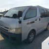 toyota hiace-van 2006 -TOYOTA--Hiace Van KR-KDH200V--KDH200-0065521---TOYOTA--Hiace Van KR-KDH200V--KDH200-0065521- image 1